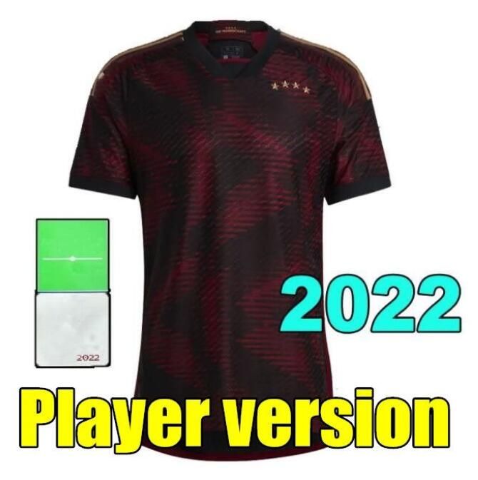away player version+world cup adult