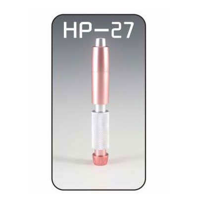 HP-27