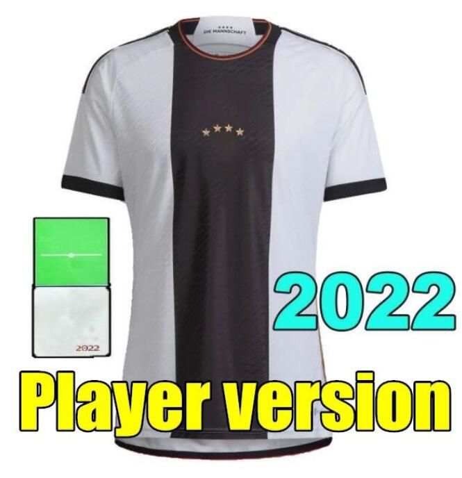 home player version+world cup adult