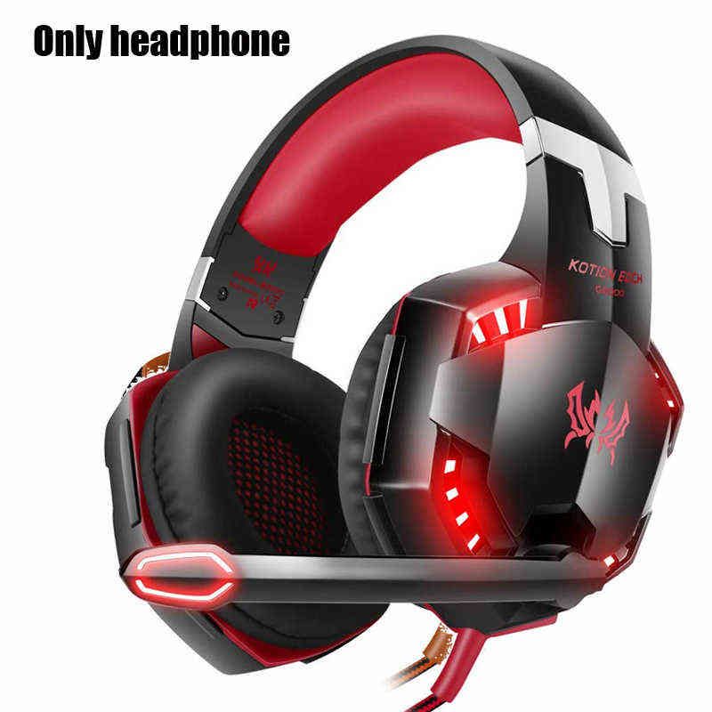 فقط Headphone2