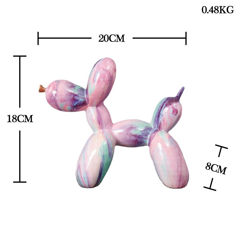 Höjd 18cm13