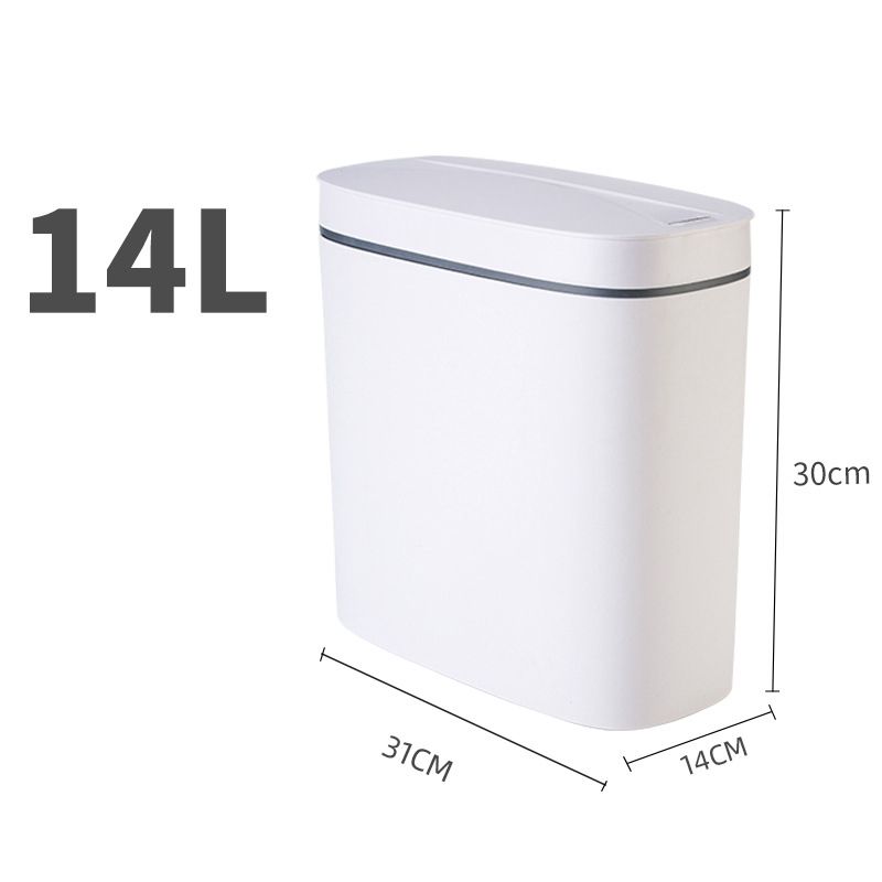 Blanc 14L-Battery4