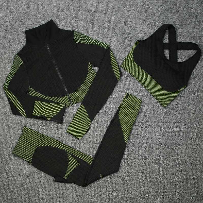 green3pc