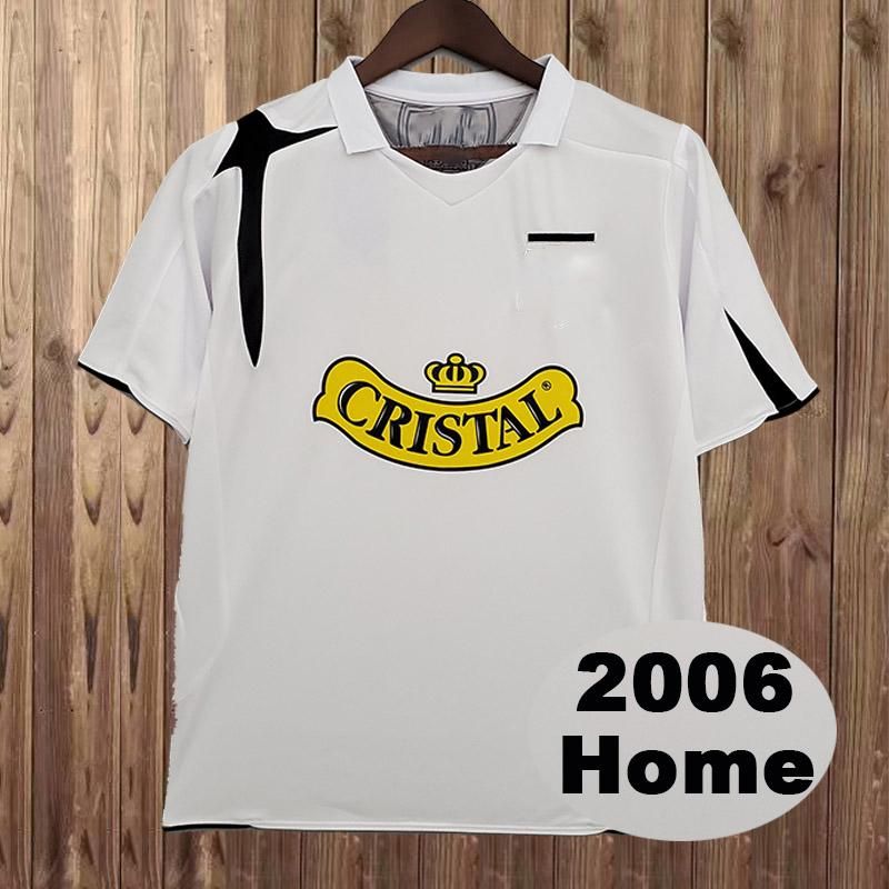 FG4700 2006 Home