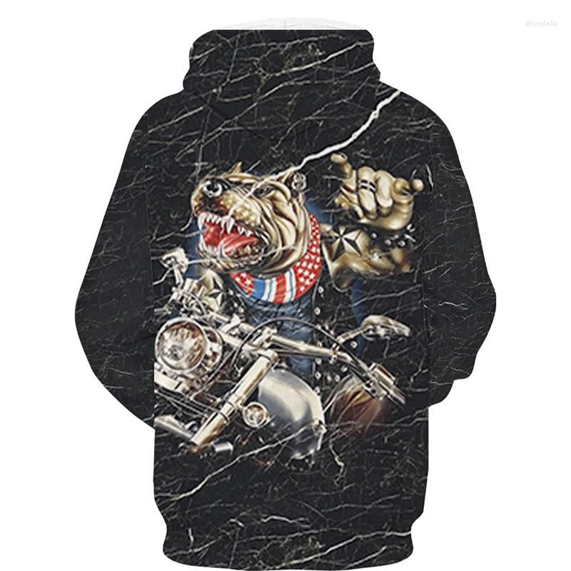 One Piece Hoodie-e