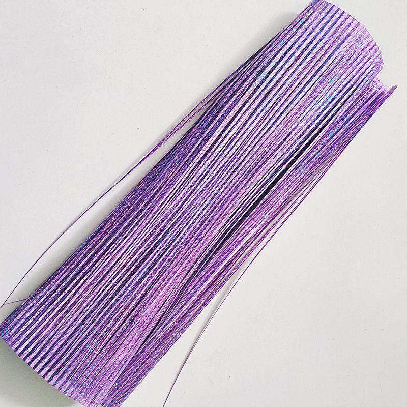 紫42cm