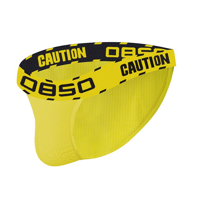 BS3105-giallo