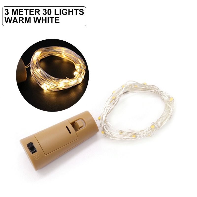 3m-30light