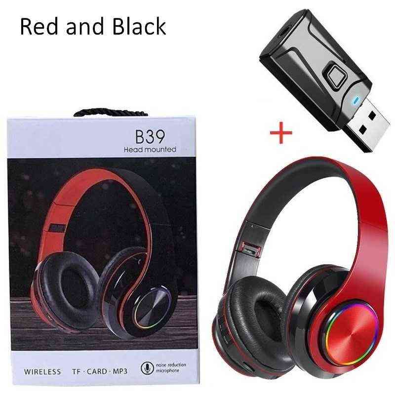 B39 Red1 A-box