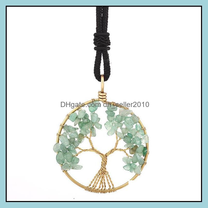 #Aventurine