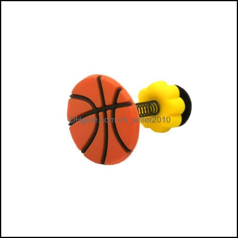 basketboll