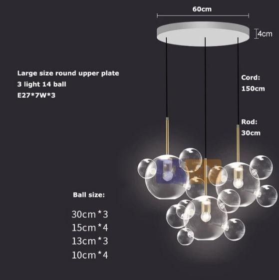 3 Light 14 Ball2