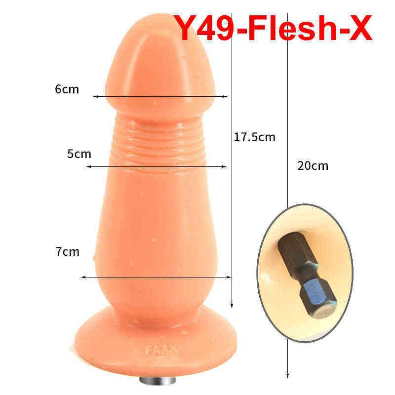 Y49-flesh-x