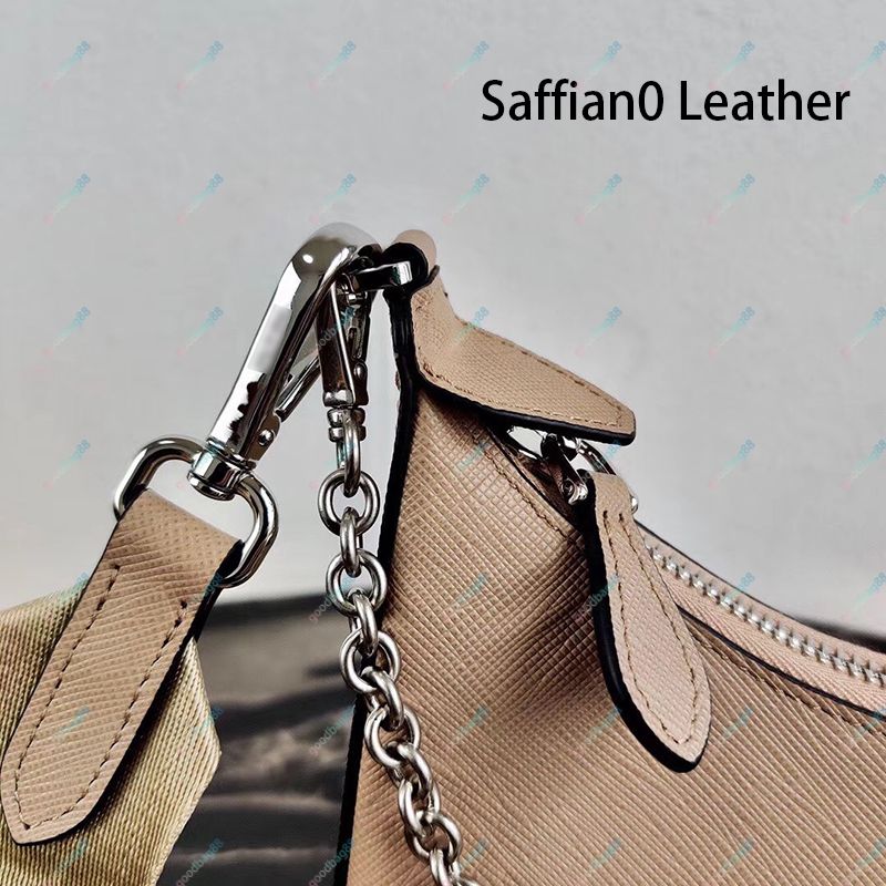 18.saffi Leather Khaki