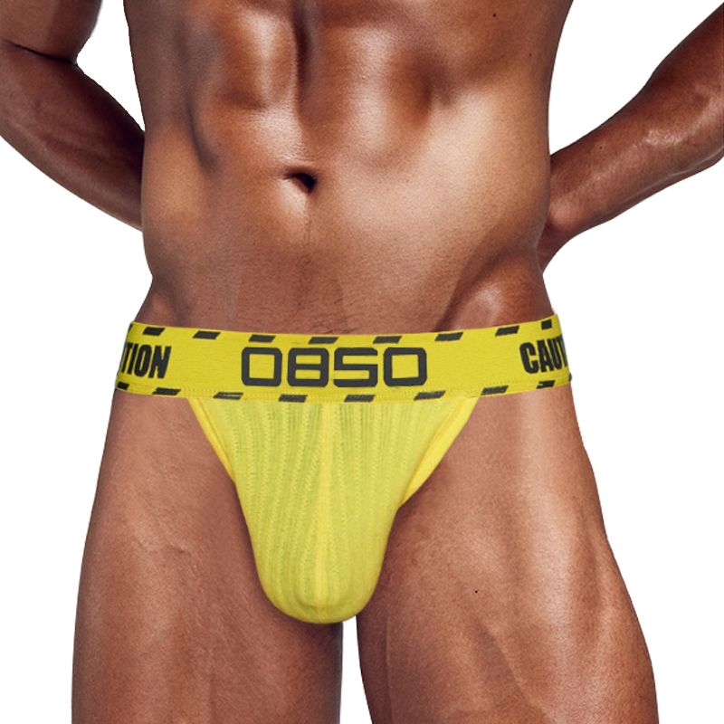 BS3105-Yellow