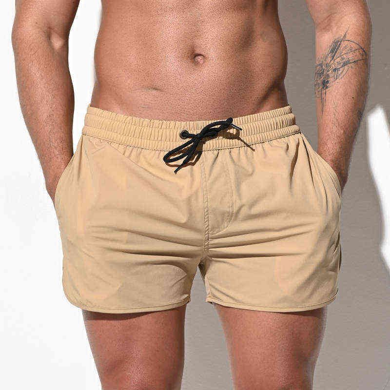 B2233 Khaki