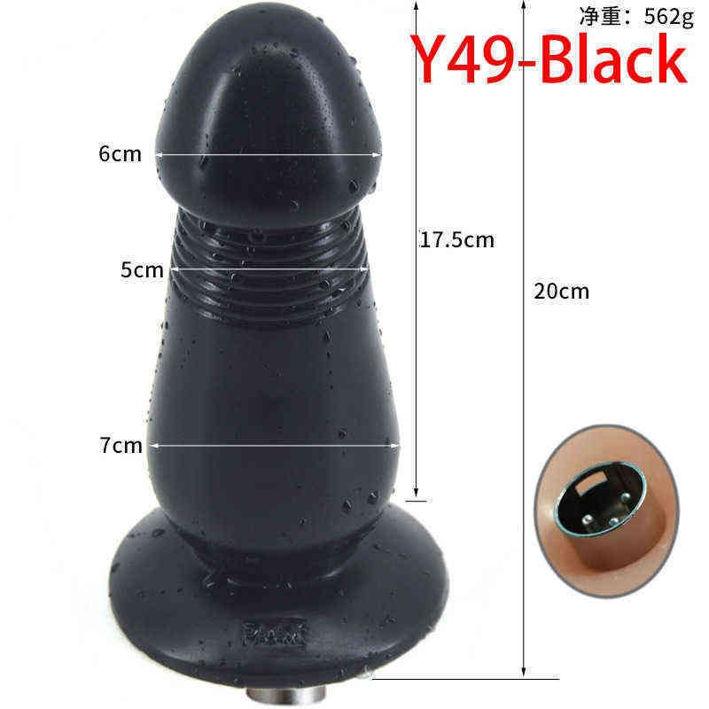 Y49-black.