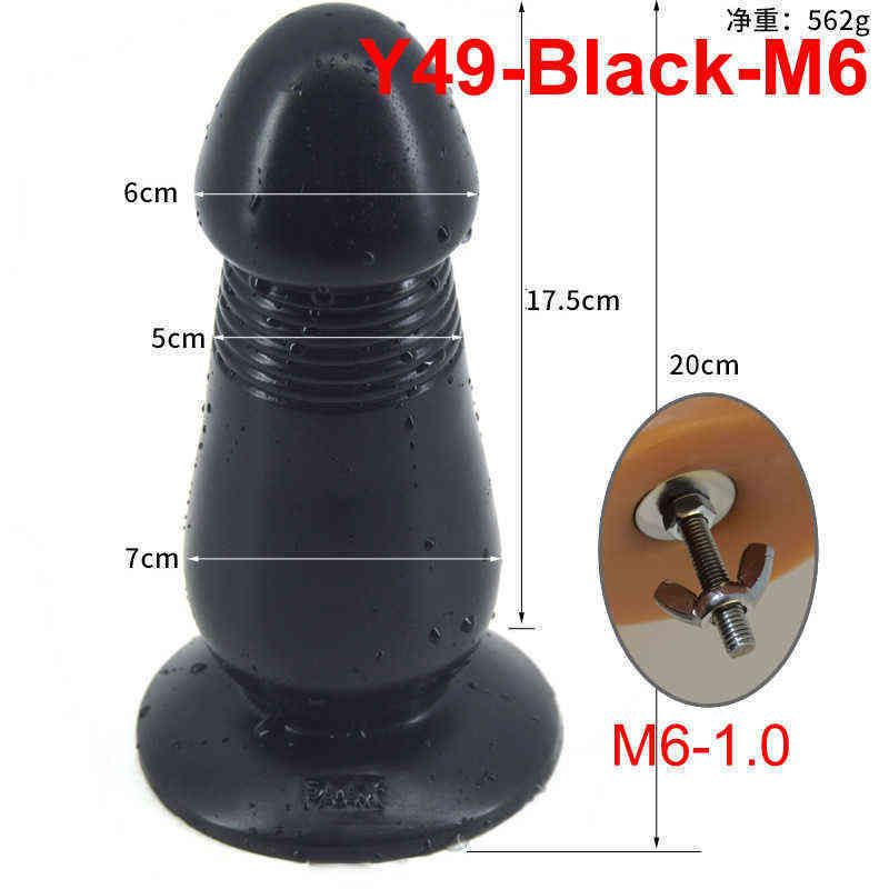 Y49-black-m6