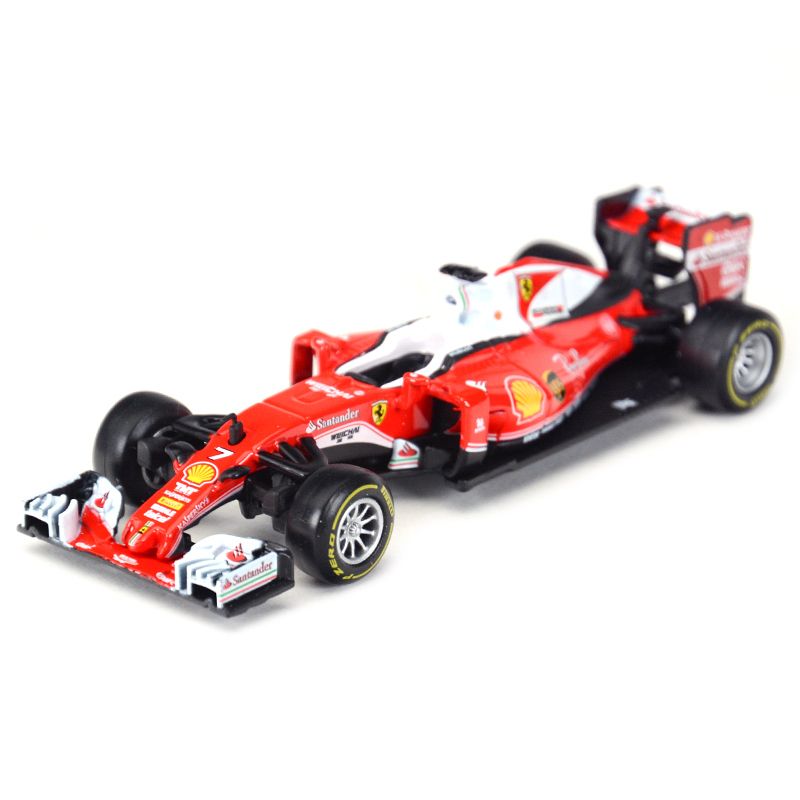 2016 SF16-H 7