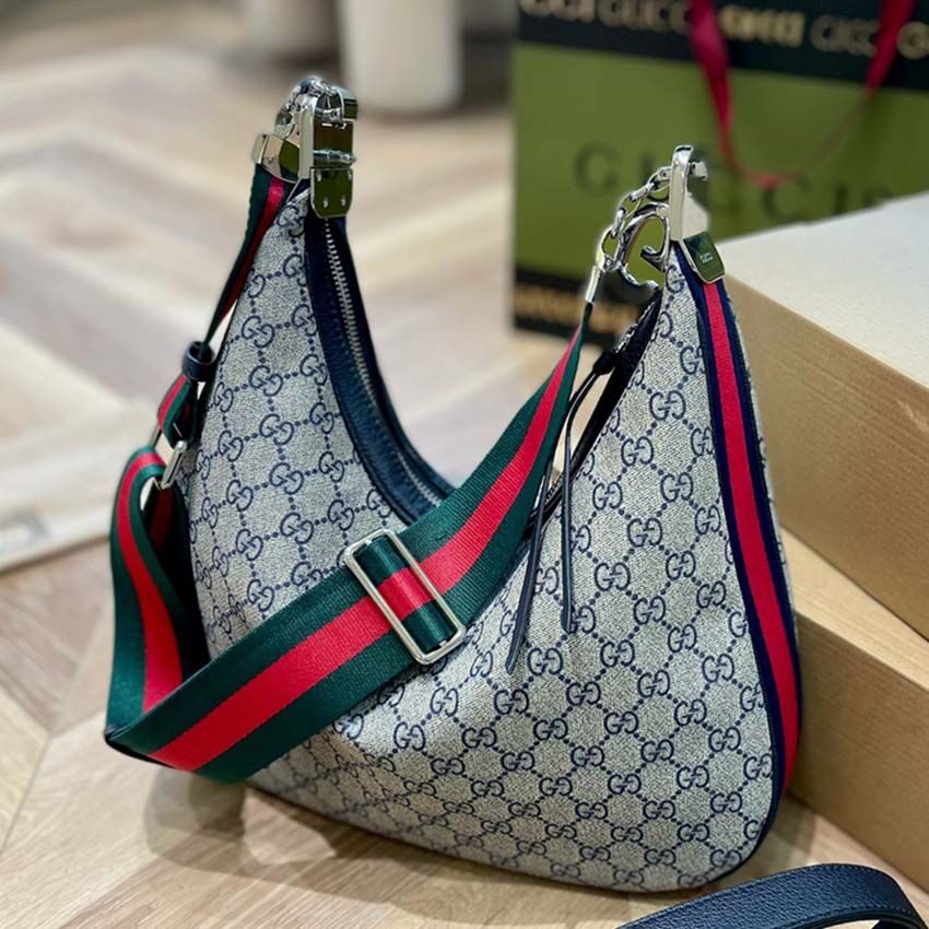 Louis Vuitton 3 Piece Bag Dhgate Gucci