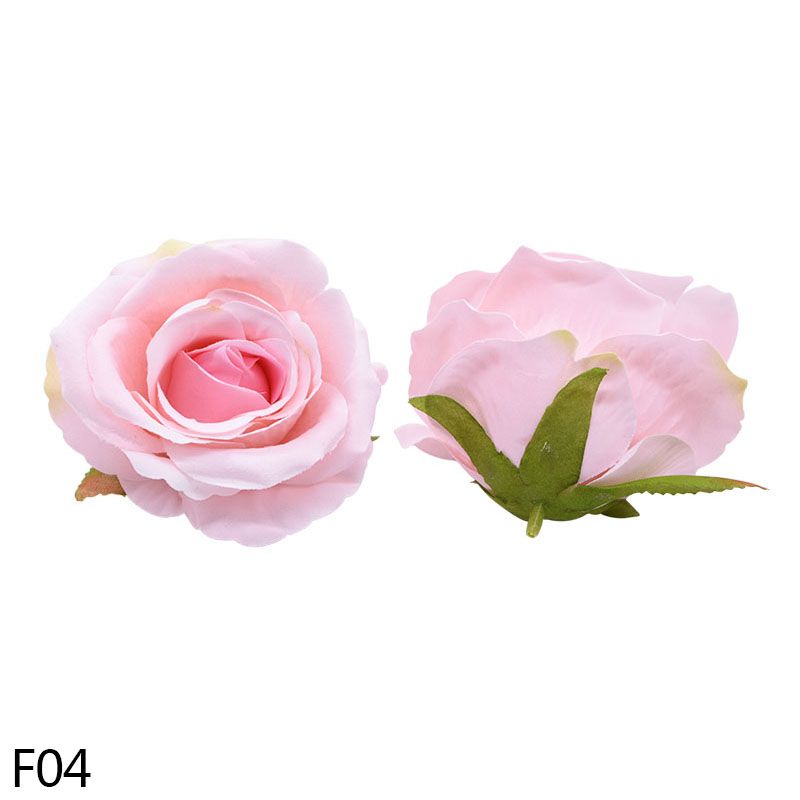 F04