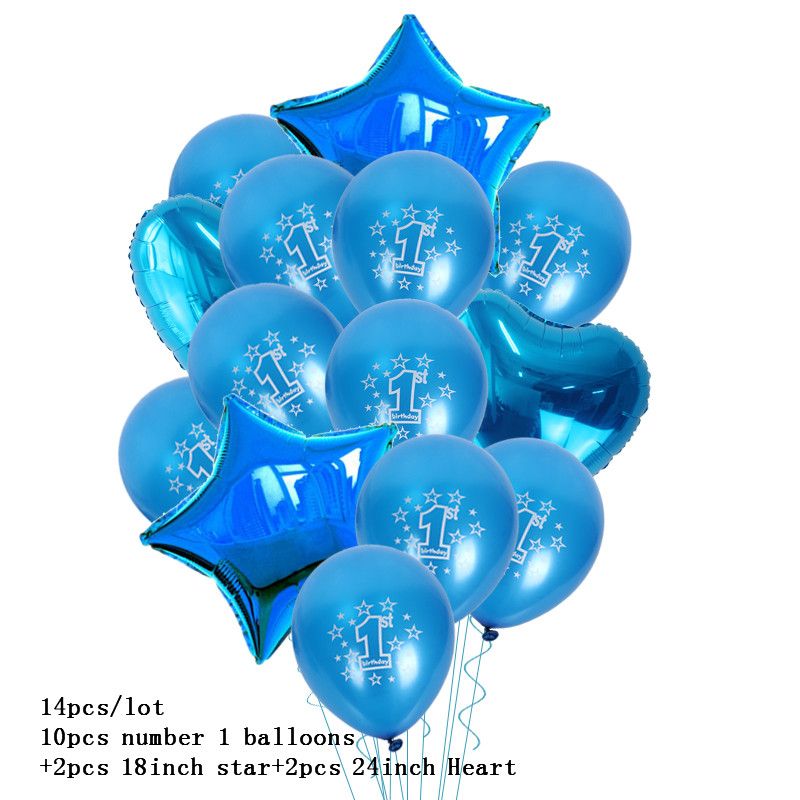 14balloon set5