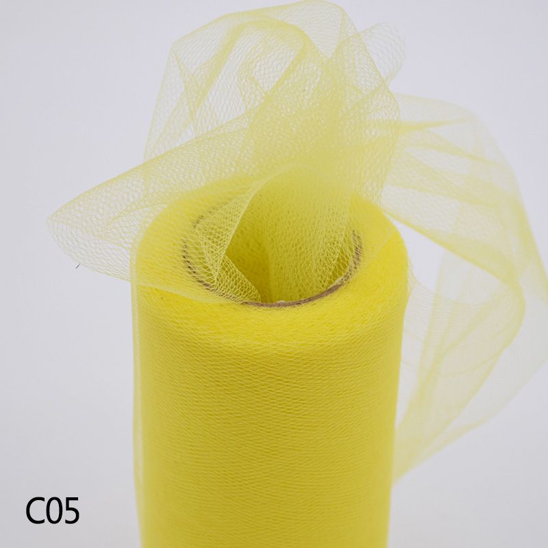 C05 with paper tube