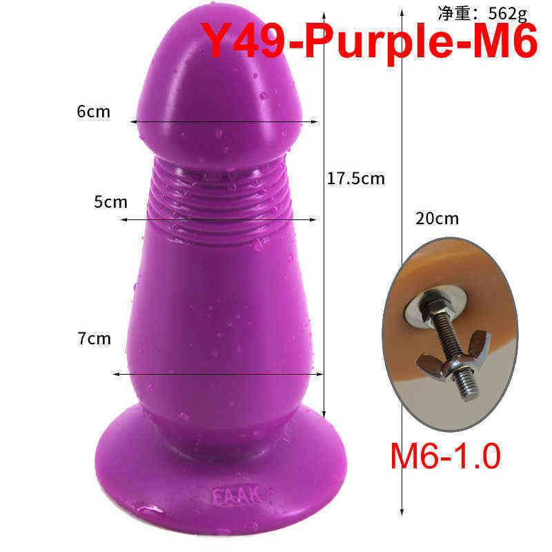 Y49-purple-m6