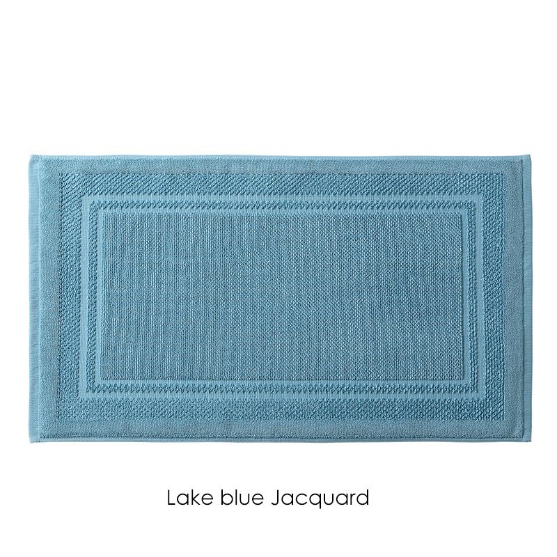 Lake Blue a