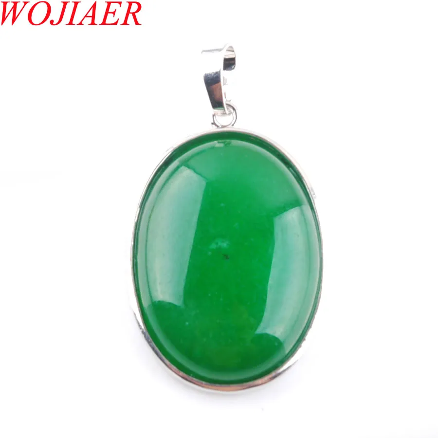 Groene Jade