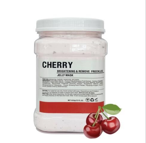 Cherry