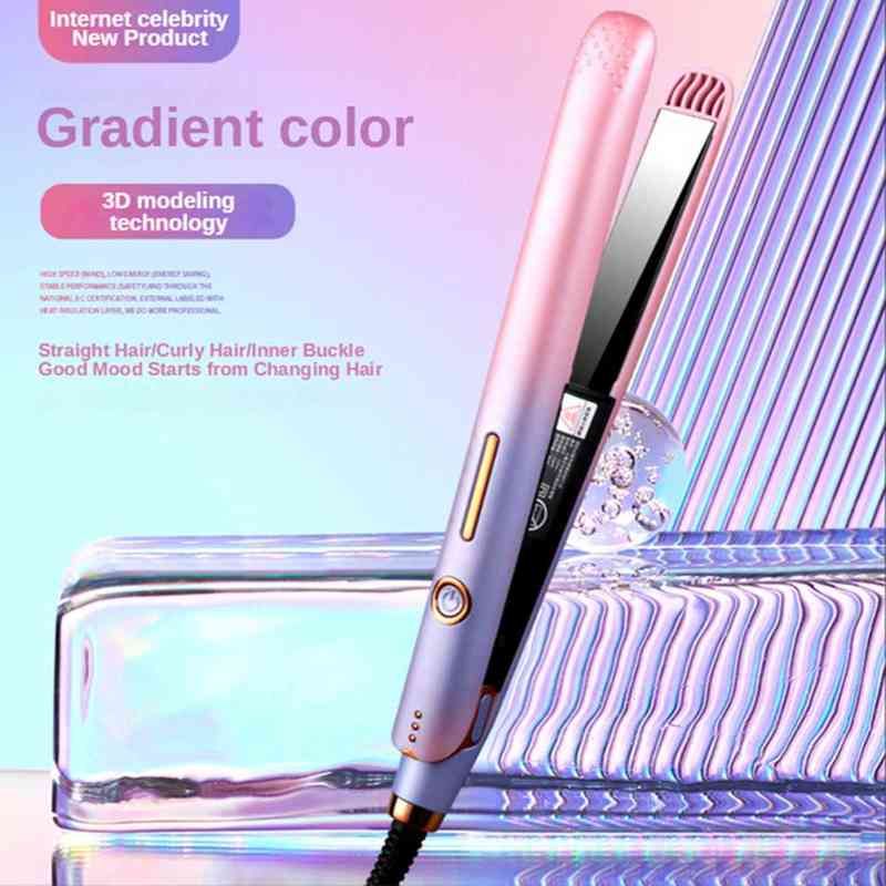 Gradient Color-UE