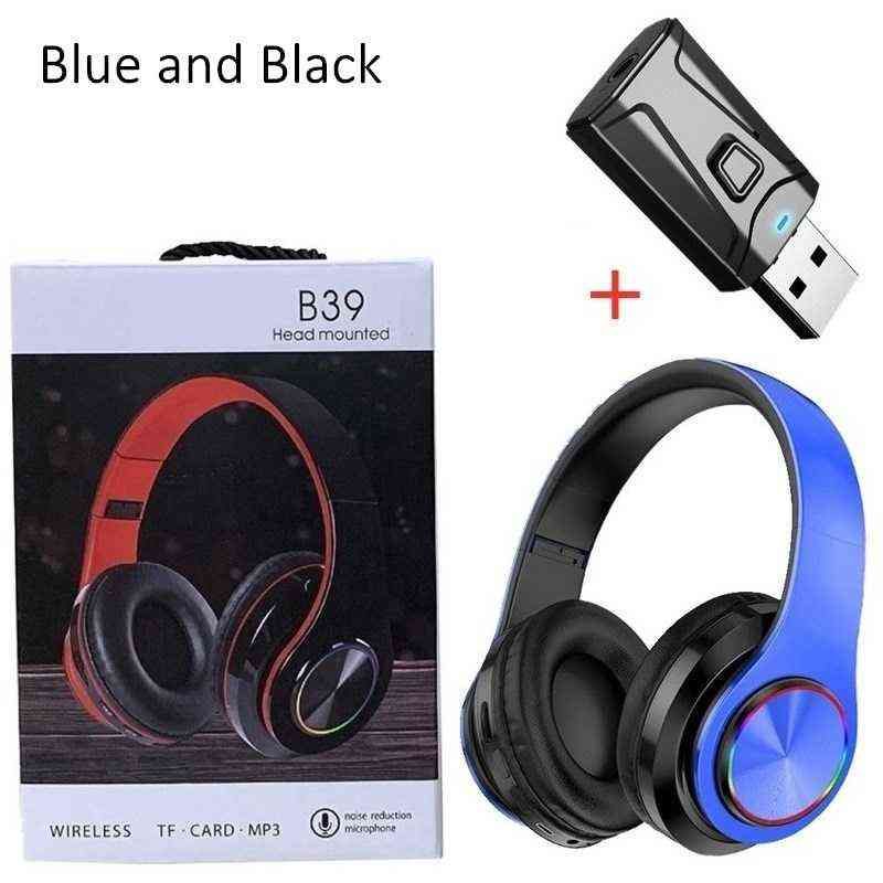 B39 Blue1 A-box