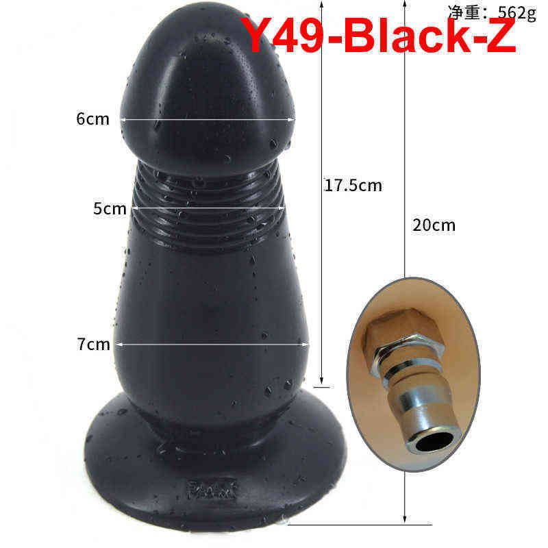 Y49-black-z