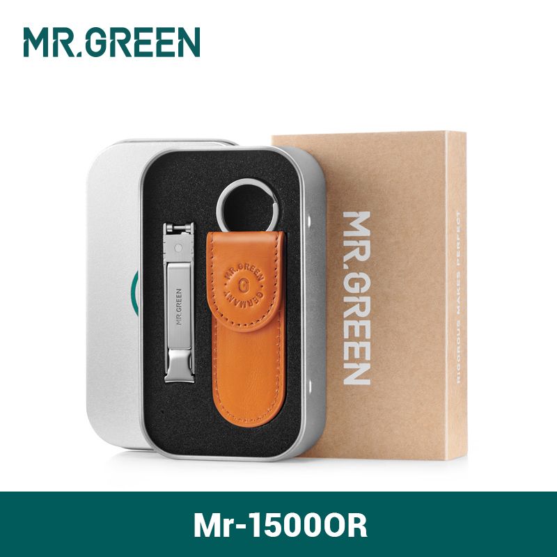 MR-1500or