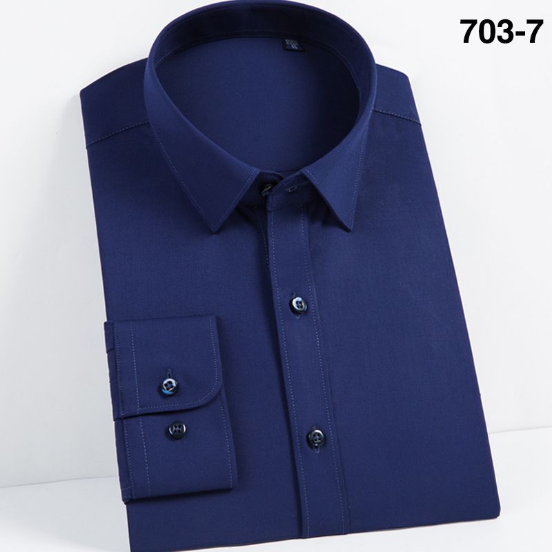 703-7 navy