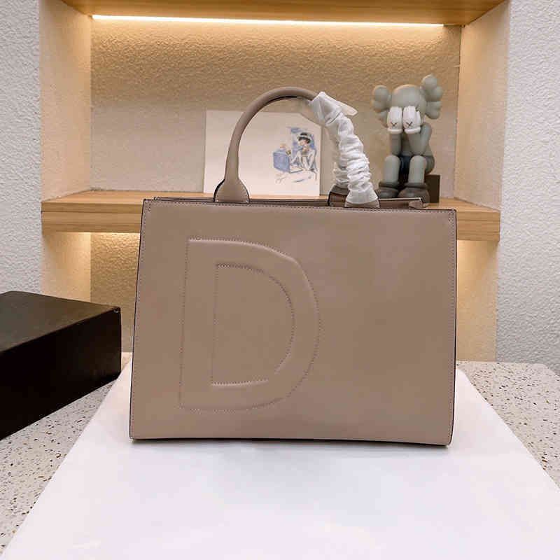 DGBAG-KHAKI-28CM