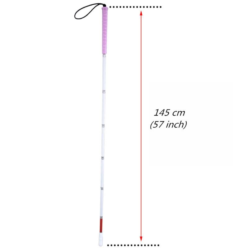 145cm (57 inch)