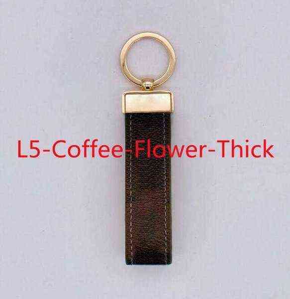 L5-Caffee-flower-flower-flower