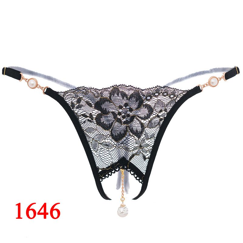 1646Black