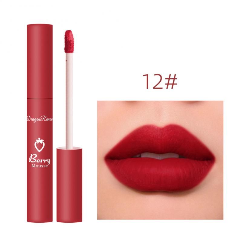 C12 1PCS Lipsticks