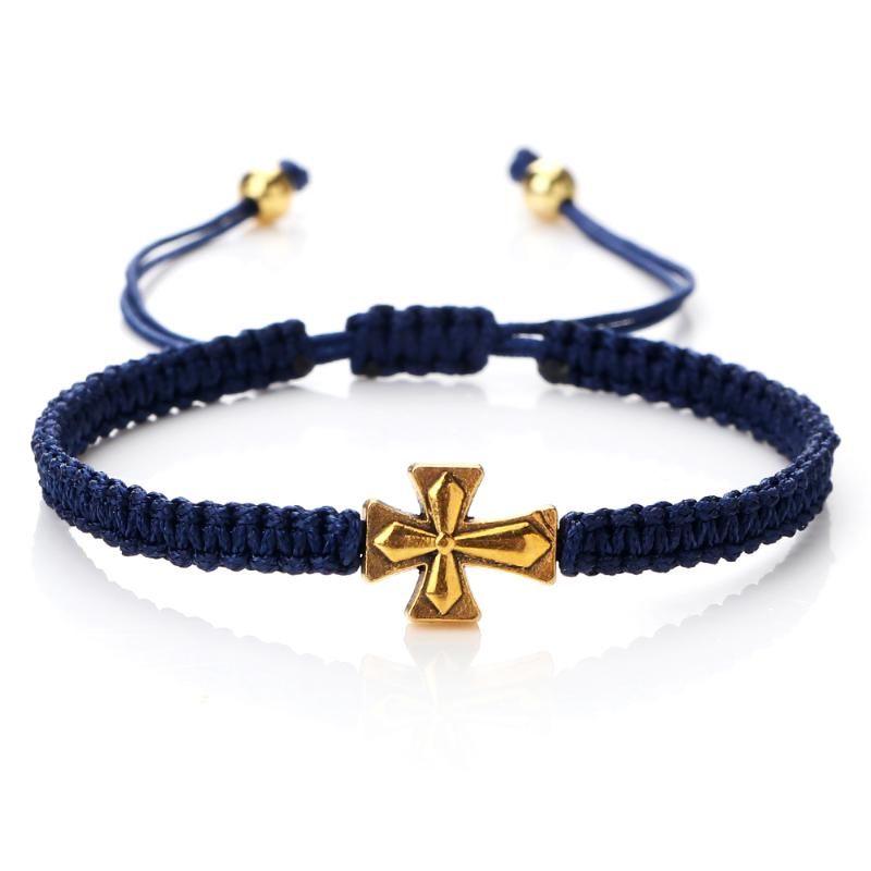 navy blue rope CHINA