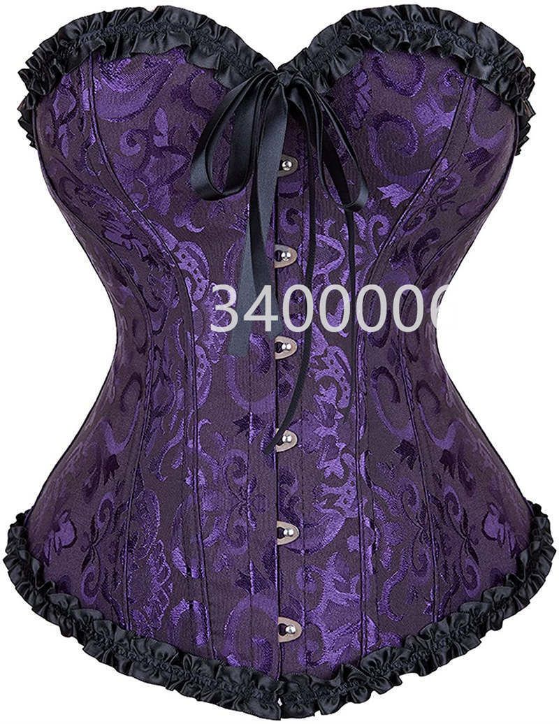 819black violet