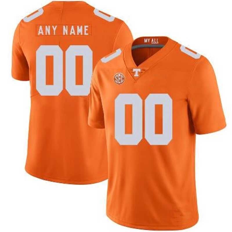 oranje