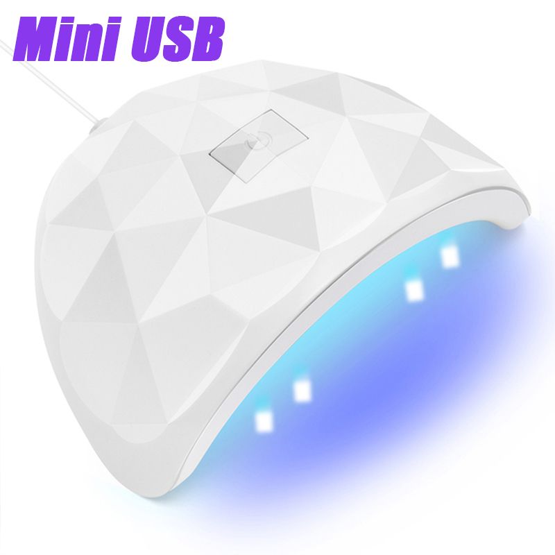 802 Diamond USB