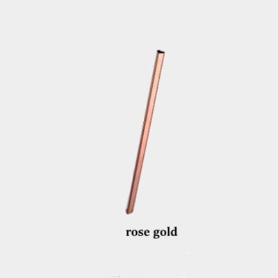 Różowe złoto
