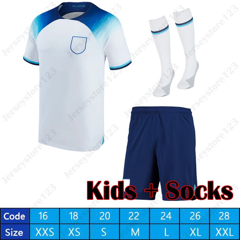 Kids Home Socks
