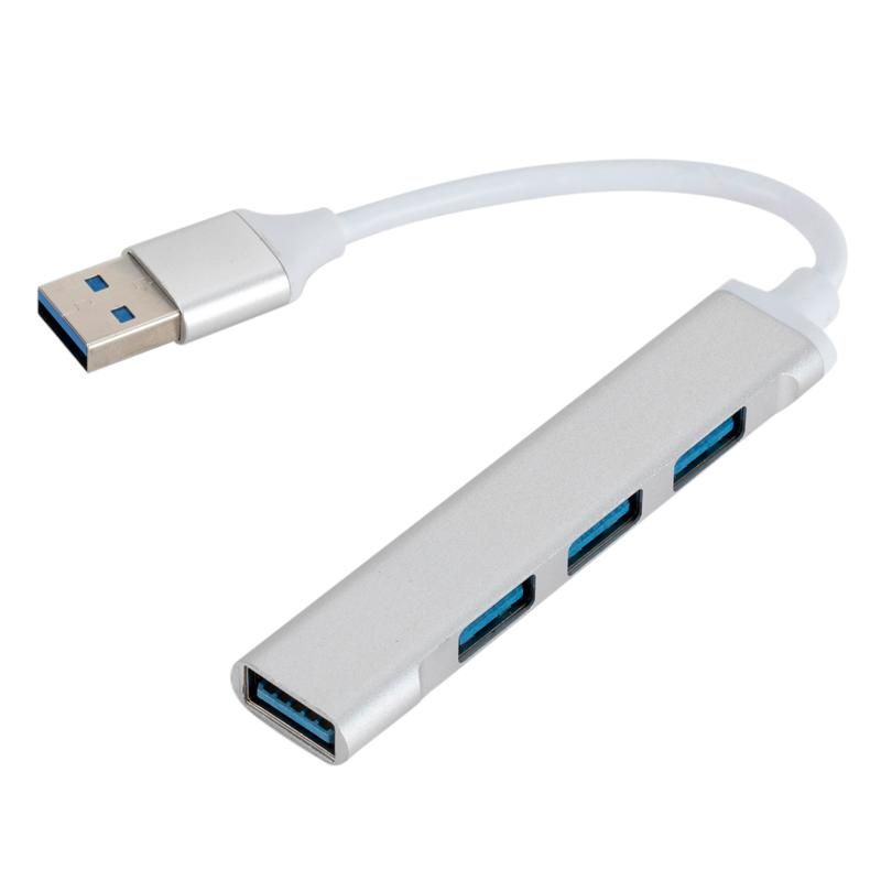 Avustralya USB