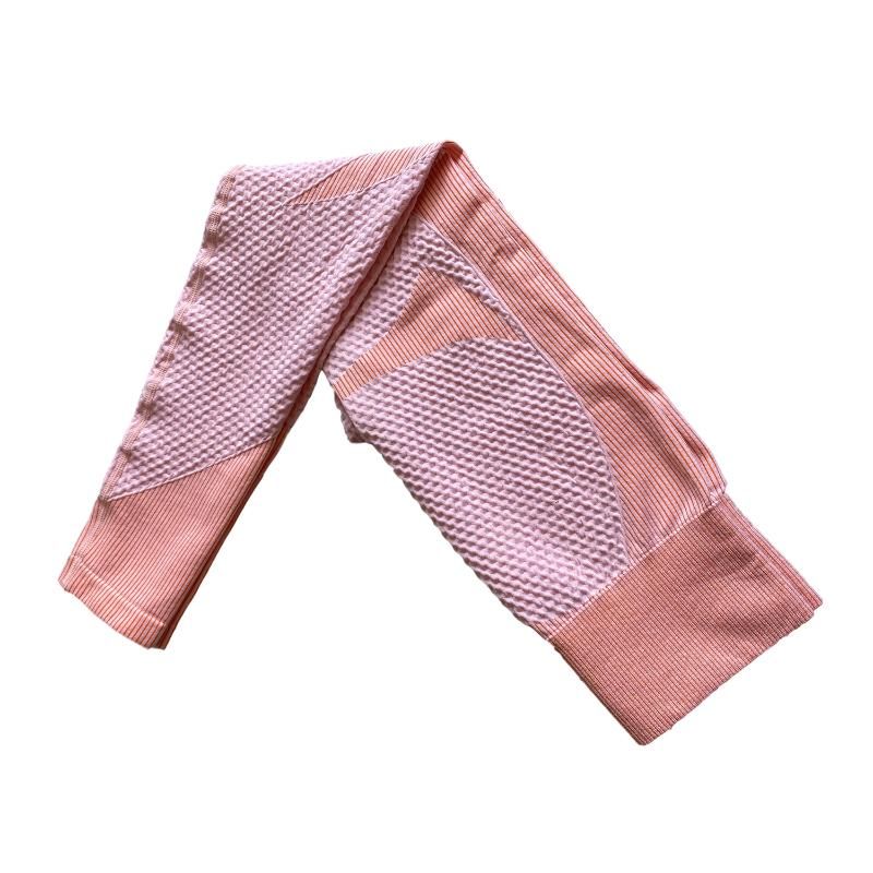 pant-pink