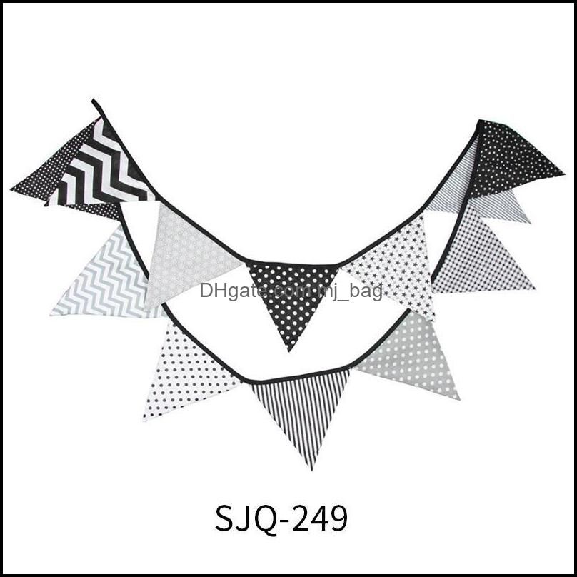 SJQ-249